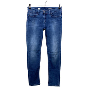 Unisex Tommy Hilfiger - Jeans, size W29 - Blue (1)