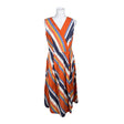 Unisex Voglia - Dress, size 38 - Red ()
