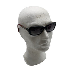 Unisex Tommy Hilfiger - Sunglasses, size Ei kokoa - Black (3)