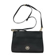 Unisex Tommy Hilfiger - Shoulder bag, size Mini - Black ()