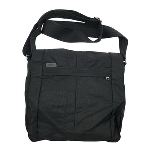 Unisex Mexx - Shoulder bag, size Midi - Black (1)
