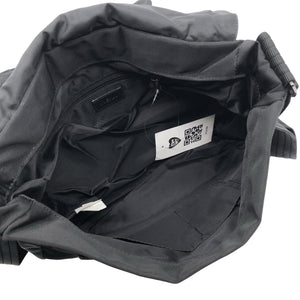 Unisex Mexx - Shoulder bag, size Midi - Black (2)