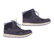 Unisex Viking - Ankle boots, size 41 - Violet ()