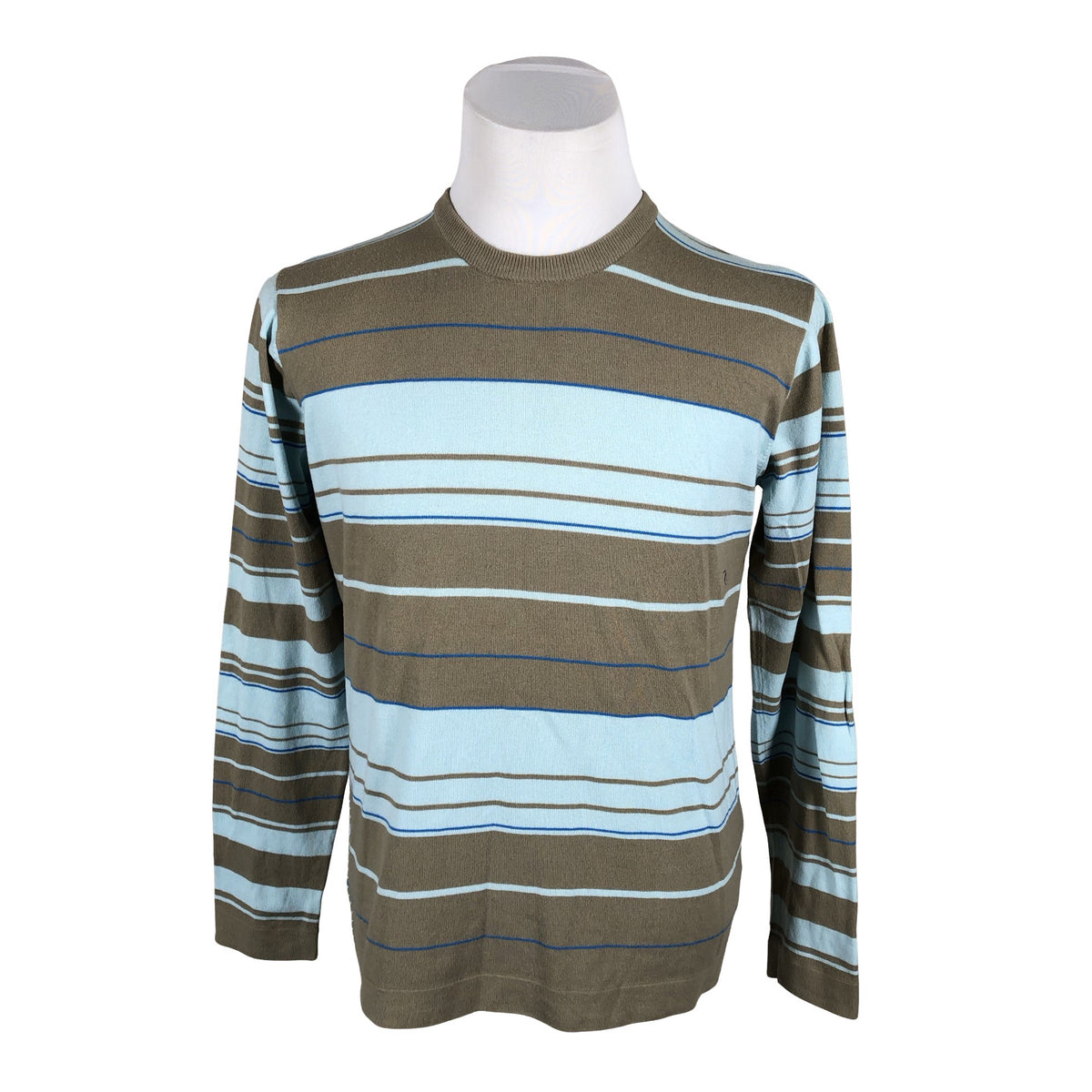Unisex Rip Curl - Sweater, size M - Brown (1)