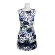 Unisex Anna Field - Dress, size 36 - Light blue ()