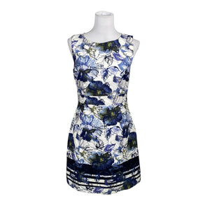 Unisex Anna Field - Dress, size 36 - Light blue (1)