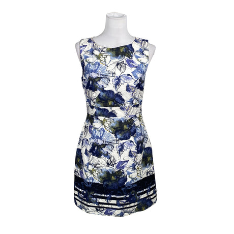 Unisex Anna Field - Dress, size 36 - Light blue ()