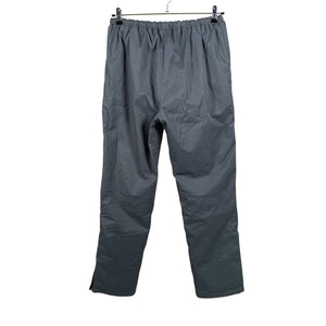 Unisex Rukka - Winter pants, size 42 - Gray (2)