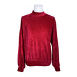 Unisex me&i - Sweatshirt, size 36 - Pink ()