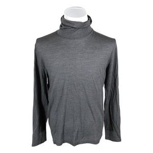 Unisex Hugo Boss - Sweater, size L - Gray (1)