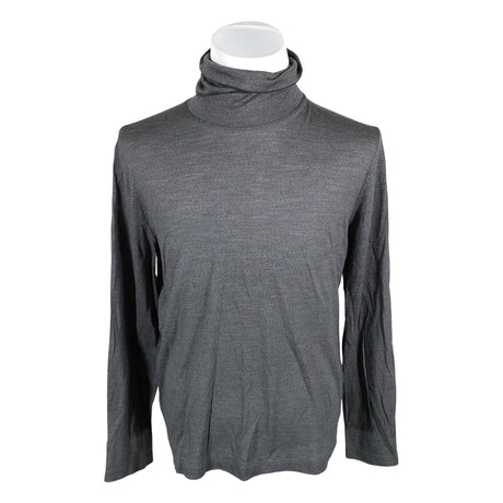 Unisex Hugo Boss - Sweater, size L - Gray ()