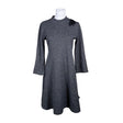 Unisex Jumperfabriken - Dress, size 40 - Gray ()
