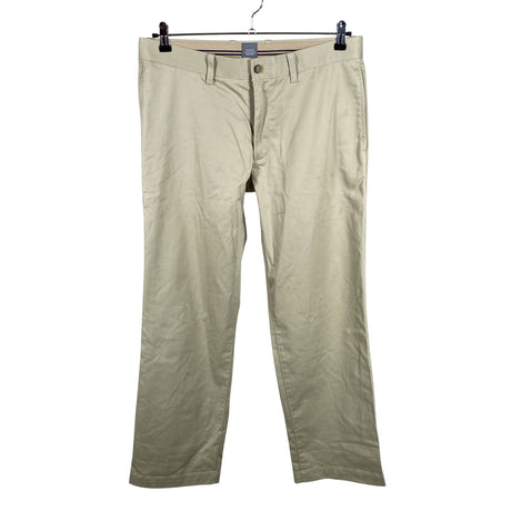 Unisex Gap - Slacks, size W33 - Beige ()