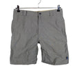 Unisex Speedo - Shorts, size L - Green ()
