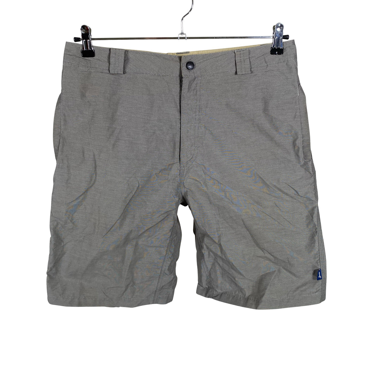 Unisex Speedo - Shorts, size L - Green (1)