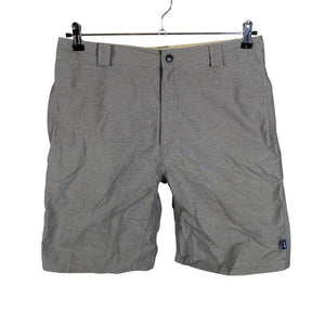 Unisex Speedo - Shorts, size L - Green (1)