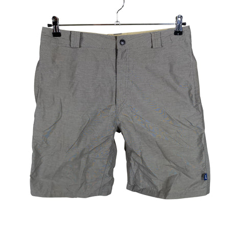 Unisex Speedo - Shorts, size L - Green ()