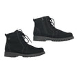 Unisex Gabor - Winter shoes, size 41 - Black ()