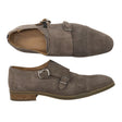 Unisex Tommy Hilfiger - Walking shoes, size XXS - Brown ()