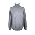 Unisex Noa Noa - Sweater, size 40 - Gray ()