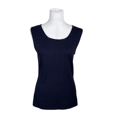 Unisex Reebok - Sports top, size 38 - Pink ()