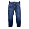 Unisex Levi's - Jeans, size W31 - Blue ()