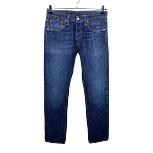 Unisex Levi's - Jeans, size W31 - Blue (1)