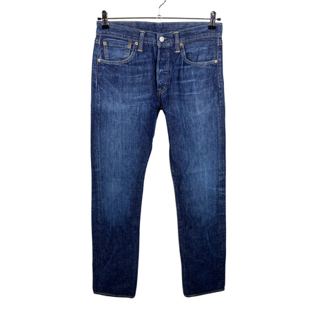 Unisex Levi's - Jeans, size W31 - Blue ()