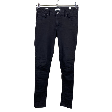 Unisex Jack & Jones - Jeans, size 170 - 176 - Black ()