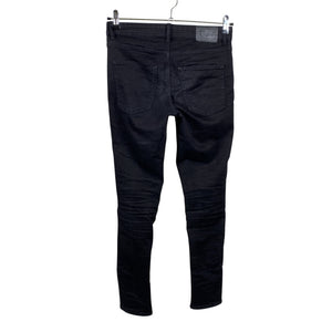 Unisex Jack & Jones - Jeans, size 170 - 176 - Black (2)