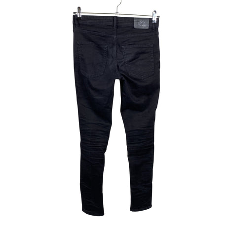 Unisex Jack & Jones - Jeans, size 170 - 176 - Black (2)