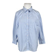 Unisex Lauren Ralph Lauren - Collared shirt, size 44 - Light blue ()