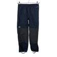 Unisex Helly Hansen - Outdoor pants, size 146 - 152 - Blue ()