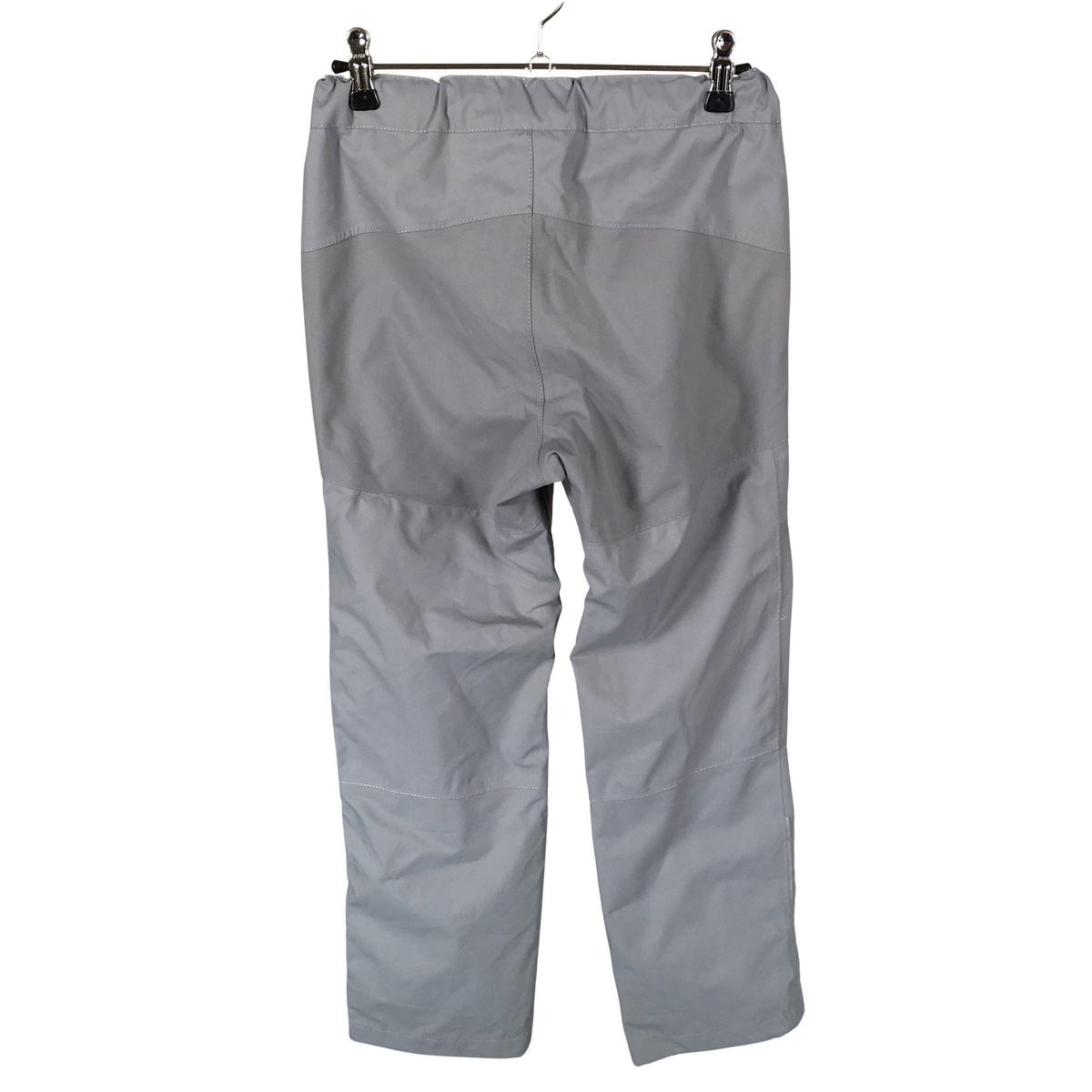 Unisex Reima - Spring/Fall pants, size 140 - 146 - Gray (2)
