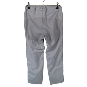 Unisex Reima - Spring/Fall pants, size 140 - 146 - Gray (2)