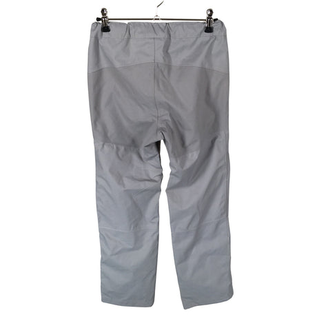 Unisex Reima - Spring/Fall pants, size 140 - 146 - Gray (2)