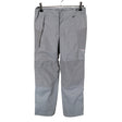 Unisex Reima - Spring/Fall pants, size 140 - 146 - Gray ()