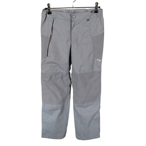Unisex Reima - Spring/Fall pants, size 140 - 146 - Gray (1)