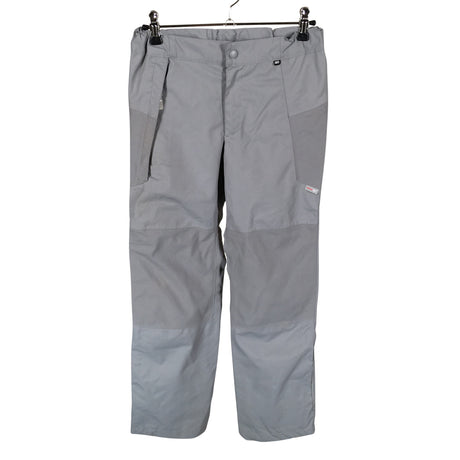 Unisex Reima - Spring/Fall pants, size 140 - 146 - Gray ()