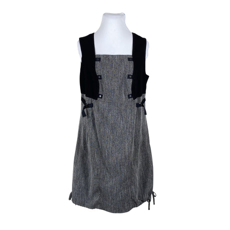 Unisex COS - Kangasmekko, koko 36 -  ()
