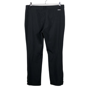 Unisex Icepeak - Outdoor pants, size M - Black (2)