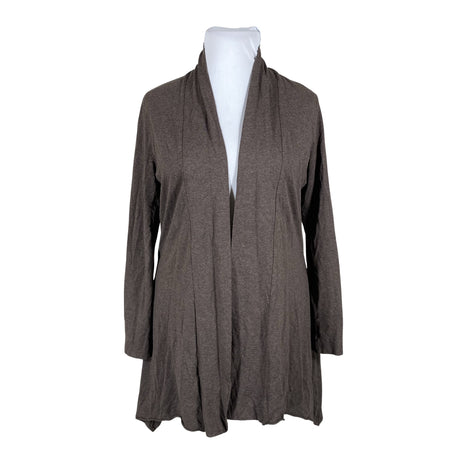 Unisex COS - Kangasmekko, koko 36 -  ()