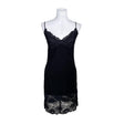 Unisex Oh!zuza - Nightshirt, size 36 - Black ()