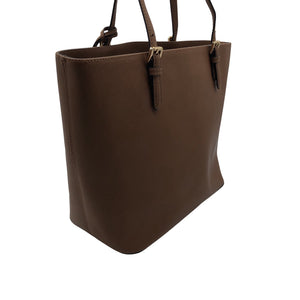 Unisex Michael Kors - Handbag, size Maxi - Brown (2)