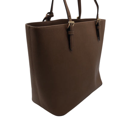 Unisex Michael Kors - Handbag, size Maxi - Brown (2)