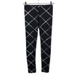 Unisex Neulomo - Leggings, size 40 - Black ()