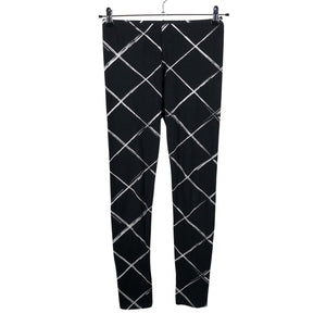 Unisex Neulomo - Leggings, size 40 - Black (1)