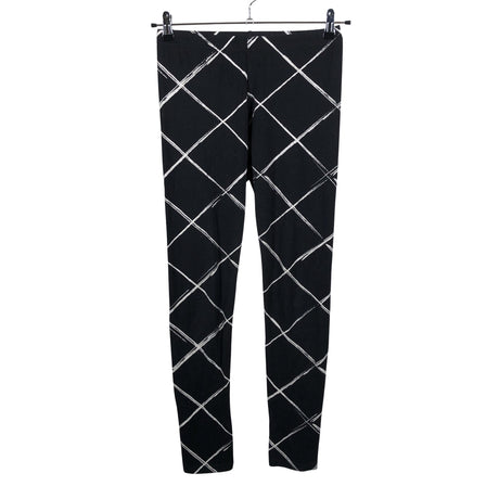 Unisex Neulomo - Leggings, size 40 - Black ()