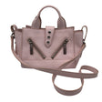 Unisex Kenzo - Handbag, size Midi - Light pink ()
