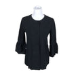 Unisex Nanso - Jacket, size 36 - Blue ()